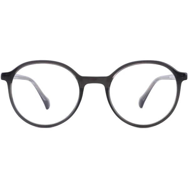 Round Glasses YEA1197