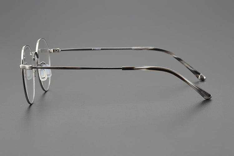 Round Glasses MW1036