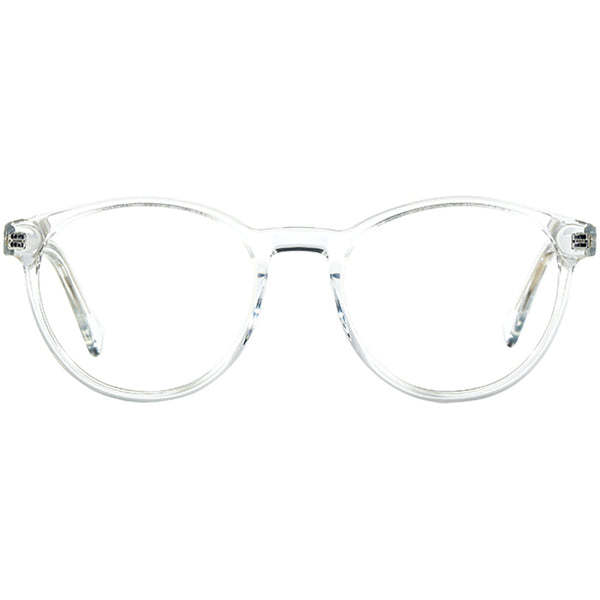 Round Glasses GSR1102