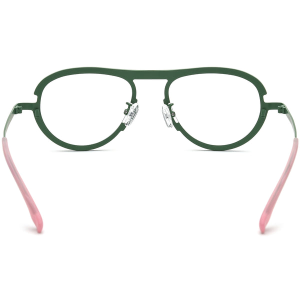 Aviator Glasses BR1473