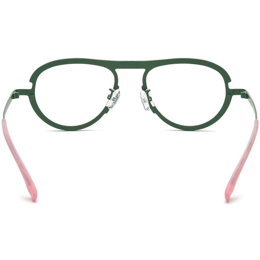 Aviator Glasses BR1473