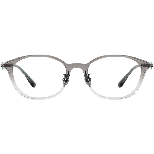 Round Glasses TG1053
