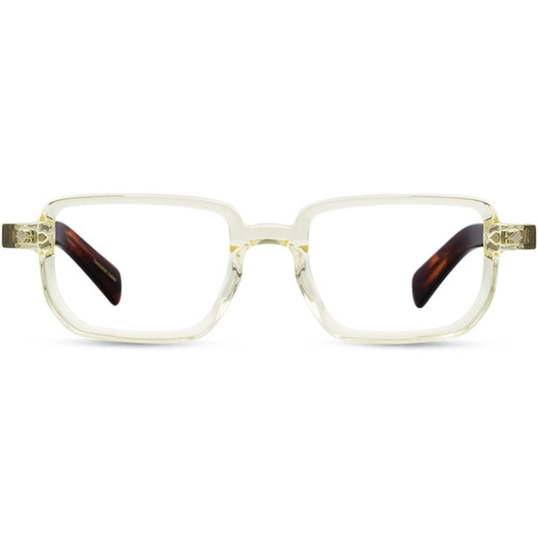 Rectangle Glasses GC1115