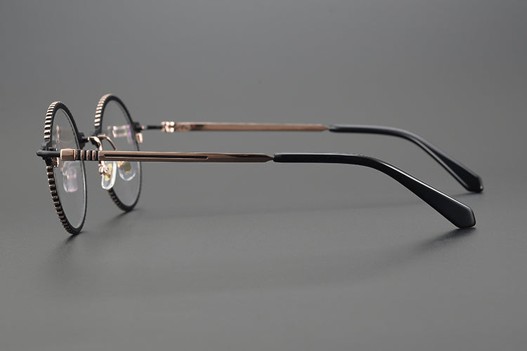 Round Glasses TG1105