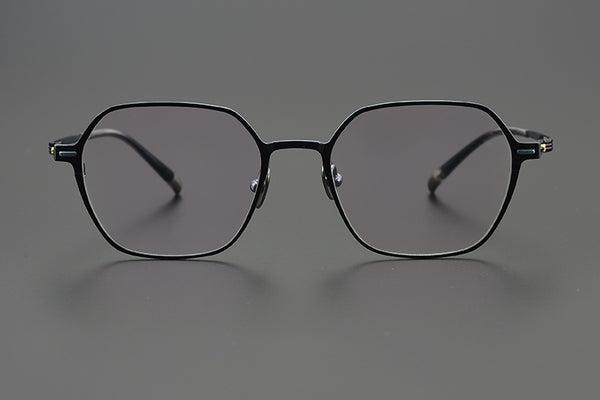 Geometric Glasses MW1282