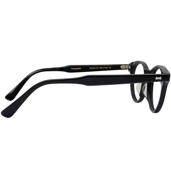 Round Glasses GC1043