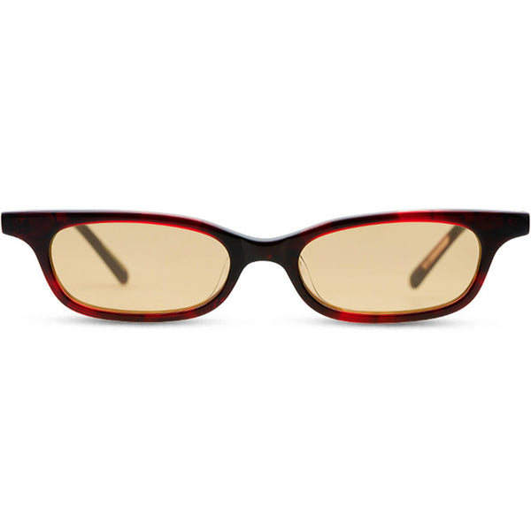 Rectangle Sunglasses GCS1154