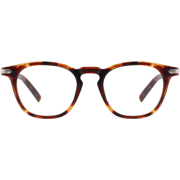 Square Glasses YSAA1123