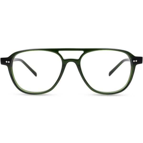 Aviator Glasses GC1117