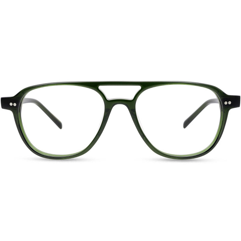 Aviator Glasses GC1117