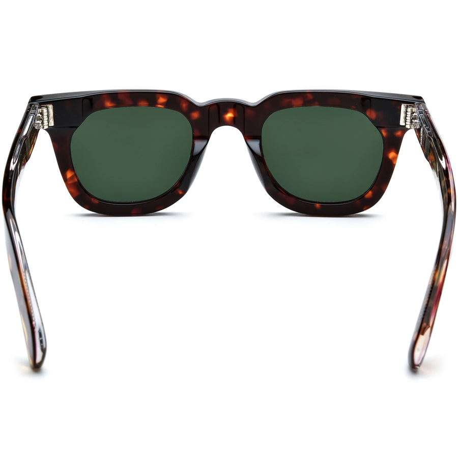 Square Sunglasses BRS1194