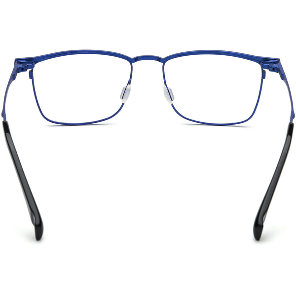 Square Glasses BR1447