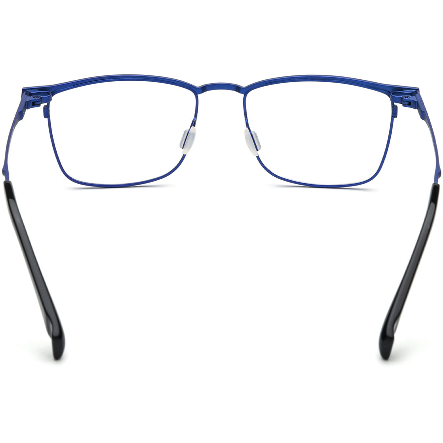 Square Glasses BR1447