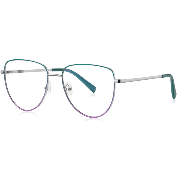 Aviator Glasses PF1093
