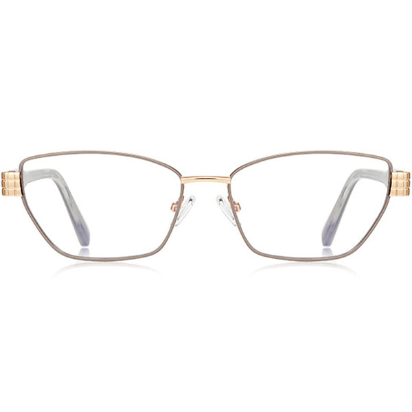 Cat-Eye Glasses PF1392
