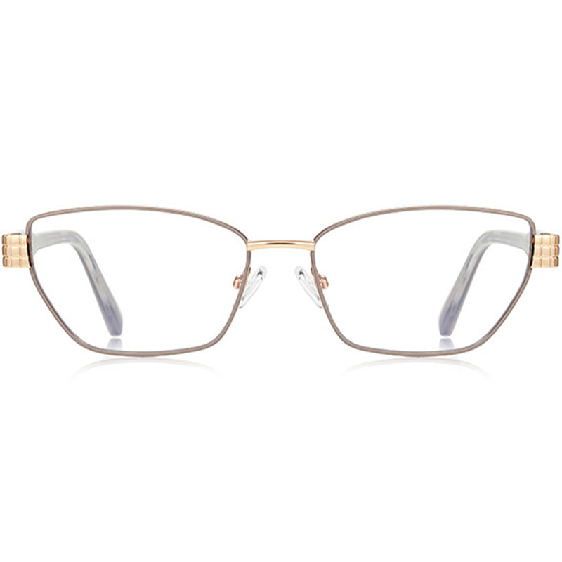 Cat-Eye Glasses PF1392