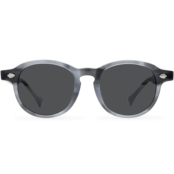 Round Sunglasses GCS1041