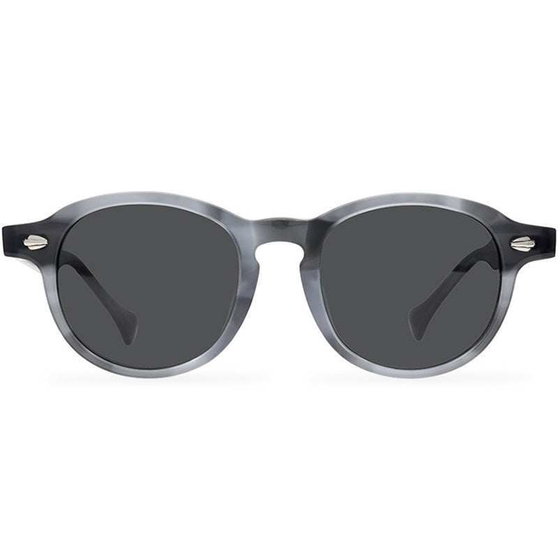 Round Sunglasses GCS1041