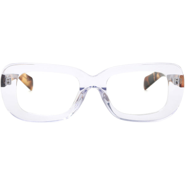 Rectangle Glasses GSR1098