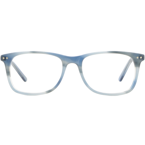 Rectangle Glasses O1720