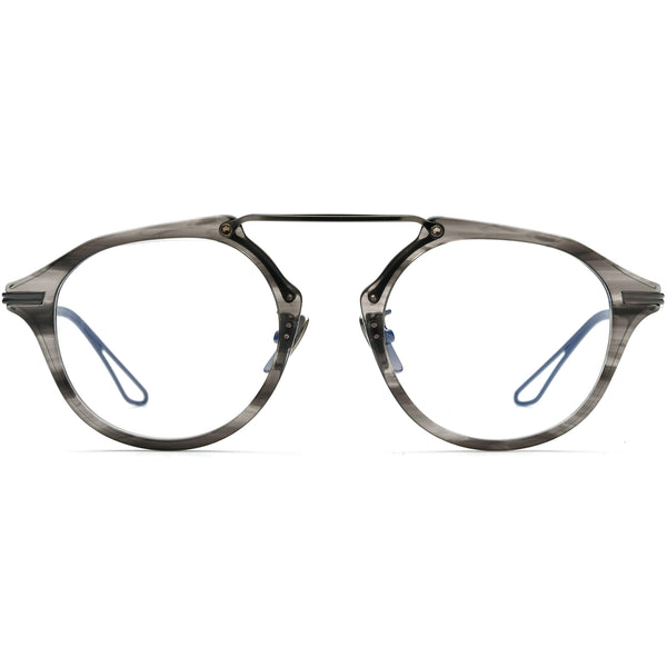 Aviator Glasses BR1568