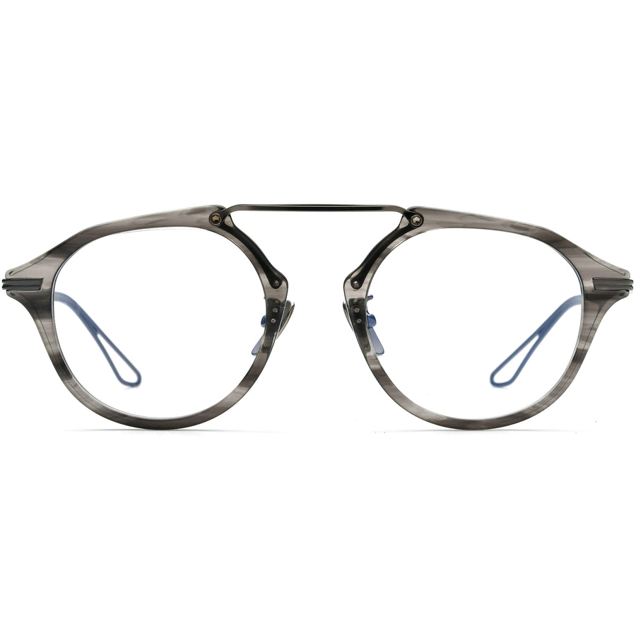 Aviator Glasses BR1568