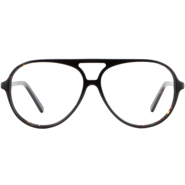 Aviator Glasses O2386