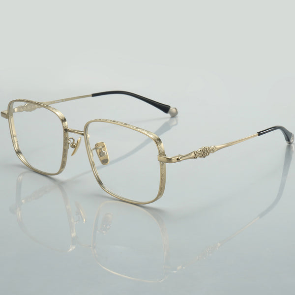 EF1187 - Gold - image robxxp