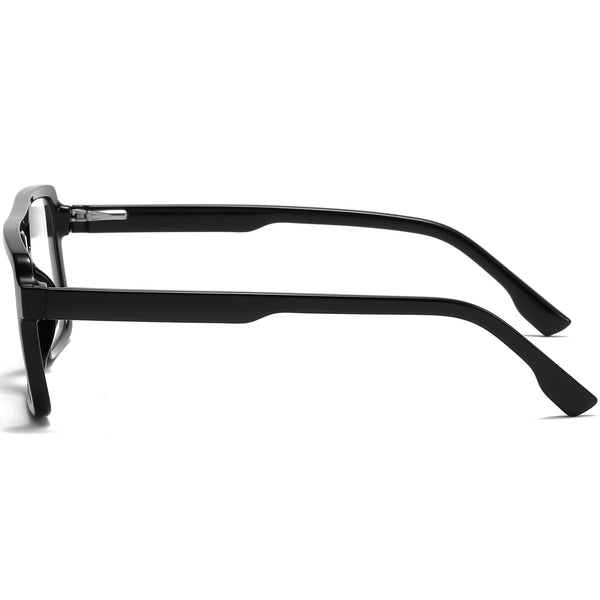 Aviator Glasses PF1424