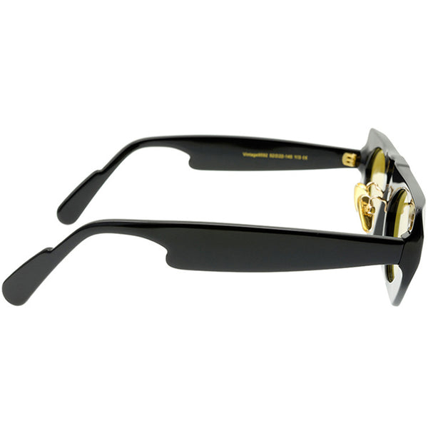 Geometric Sunglasses GCS1019