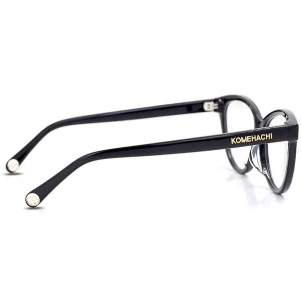 Cat-Eye Glasses PG1006