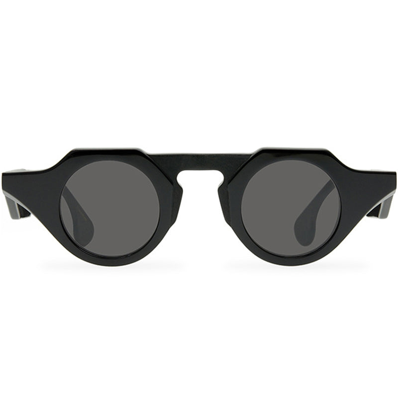 Geometric Sunglasses GCS1007