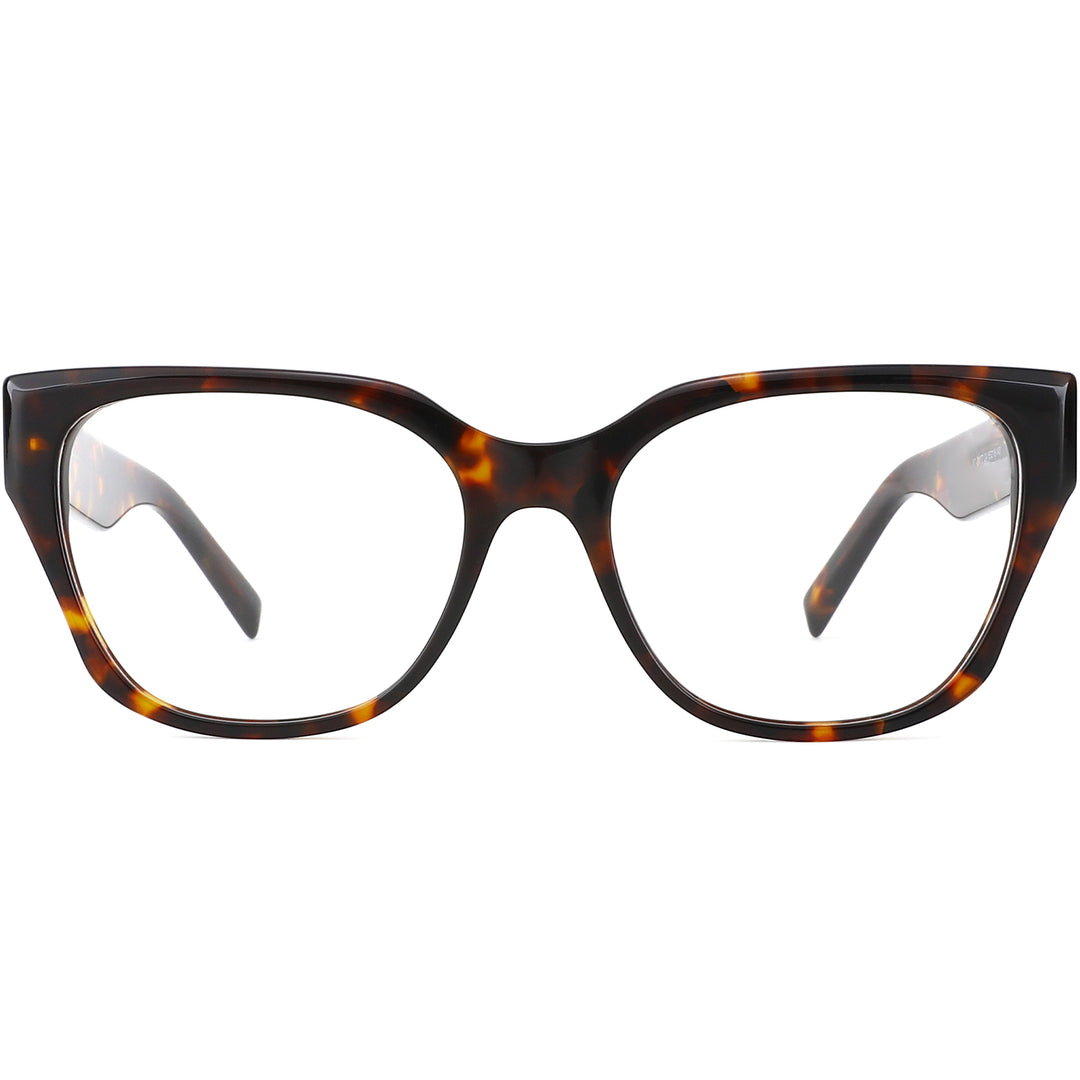 Cat-Eye Glasses YEA1120