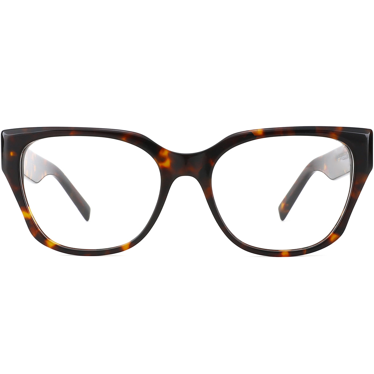 Cat-Eye Glasses YEA1120