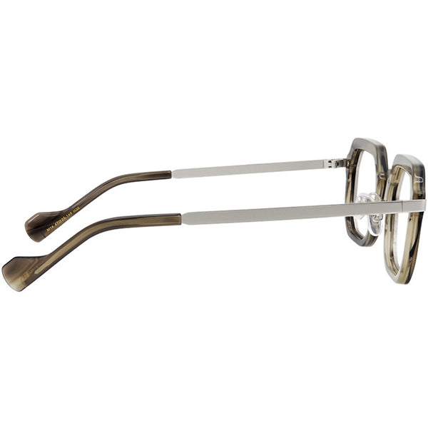 Square Glasses GC1082