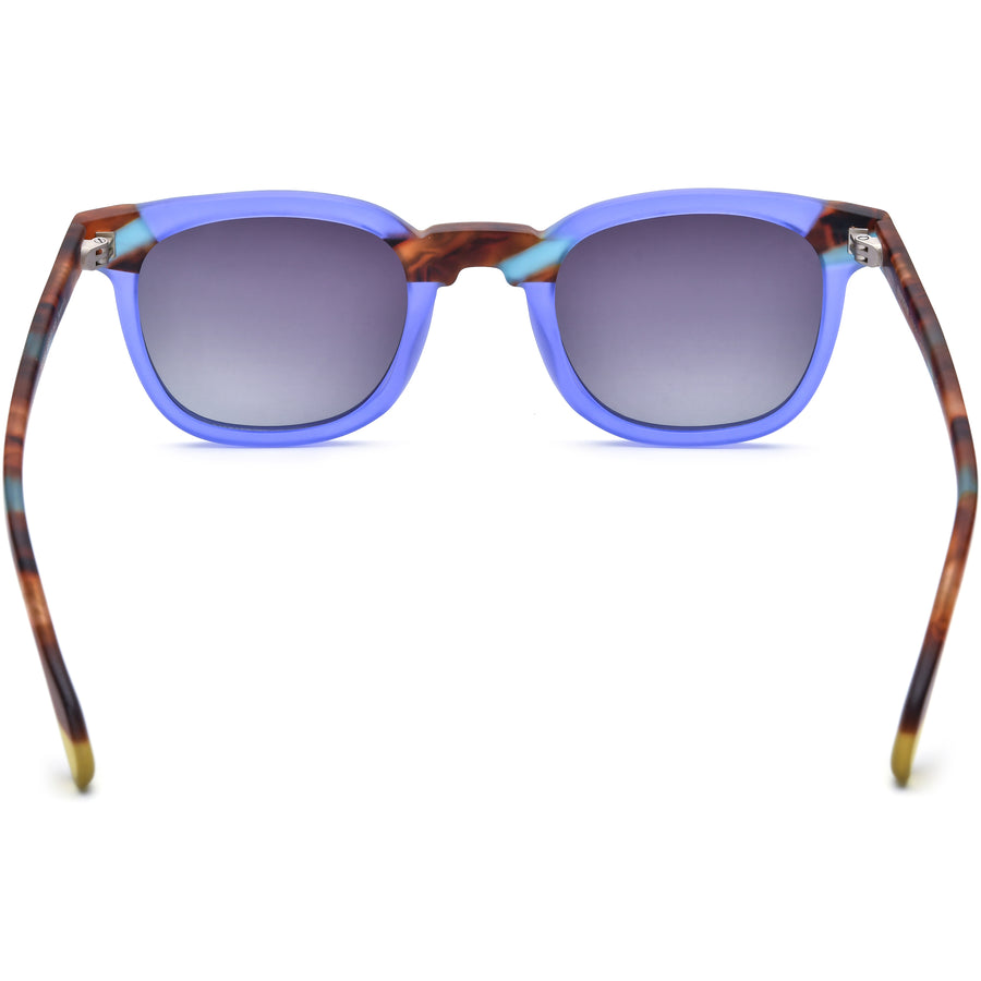 Square Sunglasses BRS1087