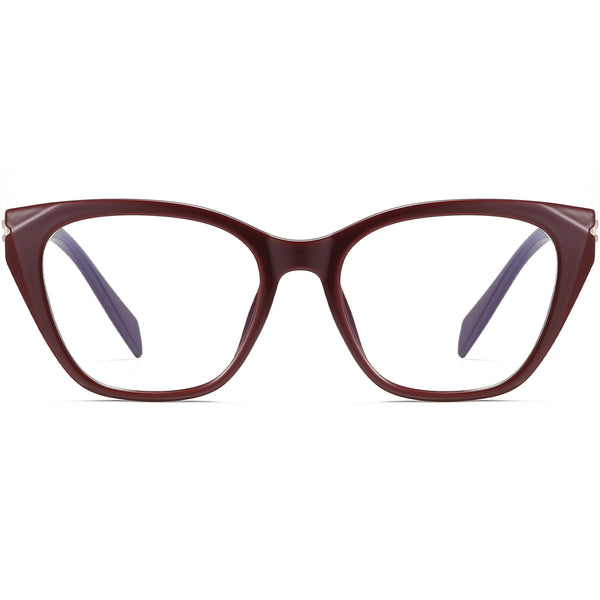 YSD1134 - Red B - image f08kmt