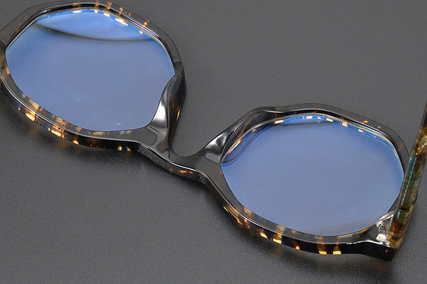 Geometric Glasses TG1223