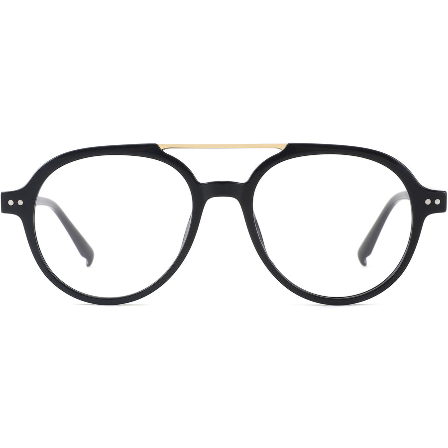 Aviator Glasses YSAA1119