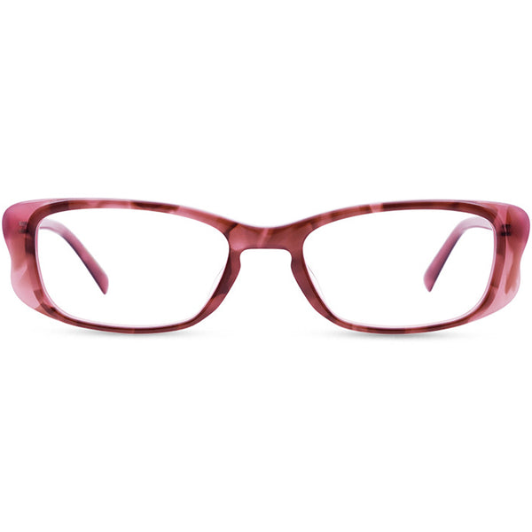 Rectangle Glasses GC1109