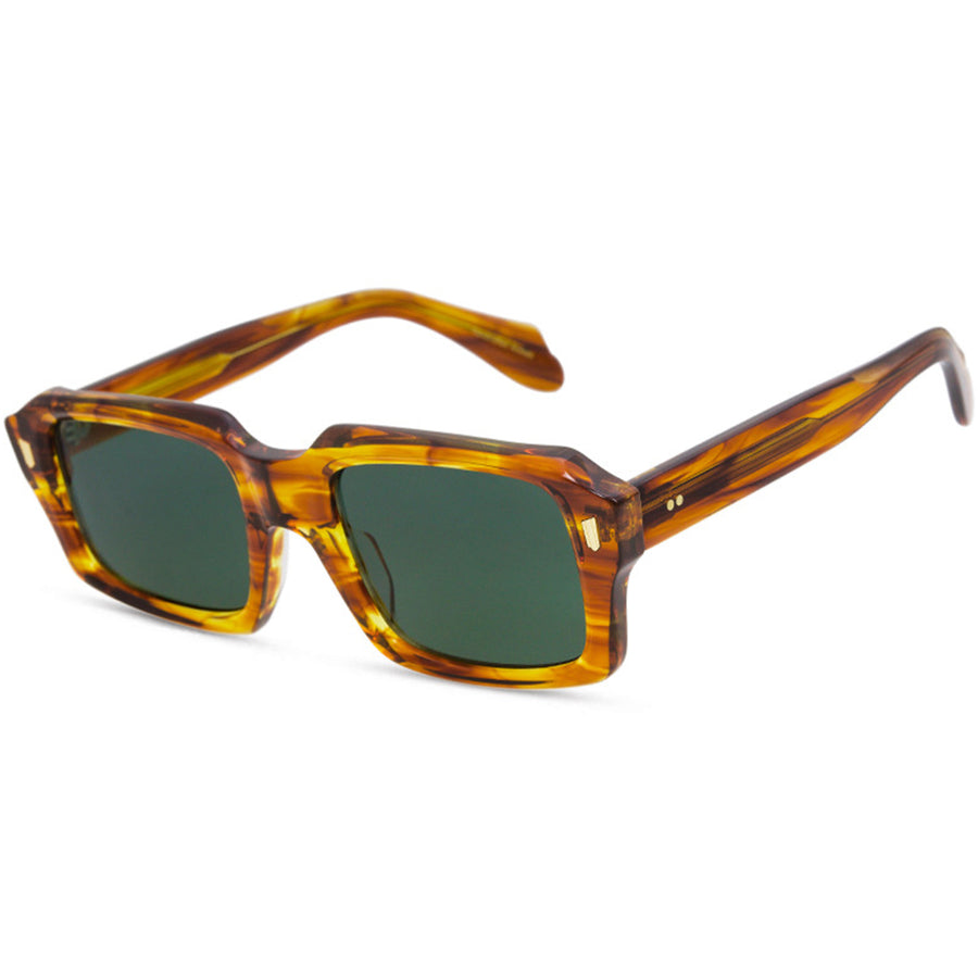 Square Sunglasses GCS1149