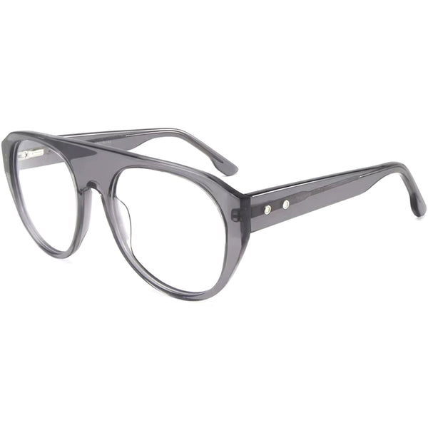 Cat-Eye Glasses A4099