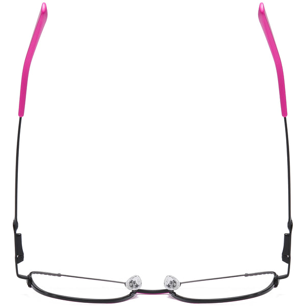 Cat-Eye Glasses PF1220