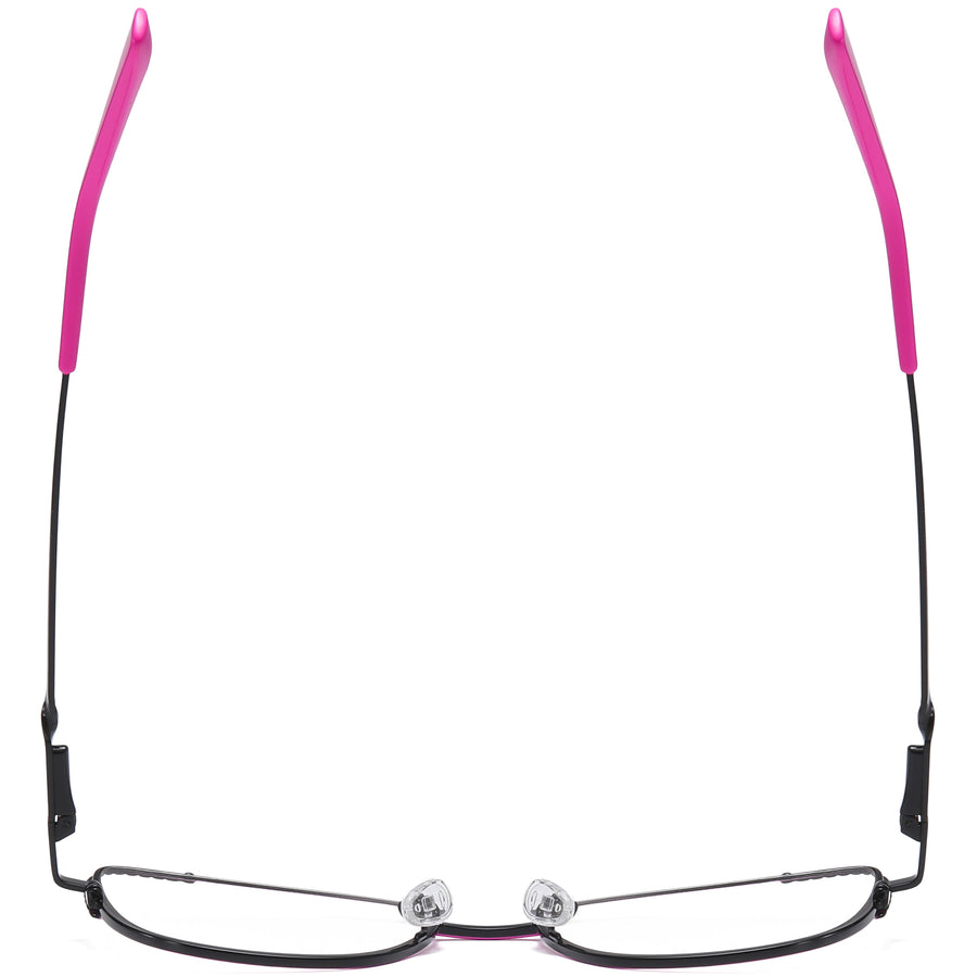 Cat-Eye Glasses PF1220