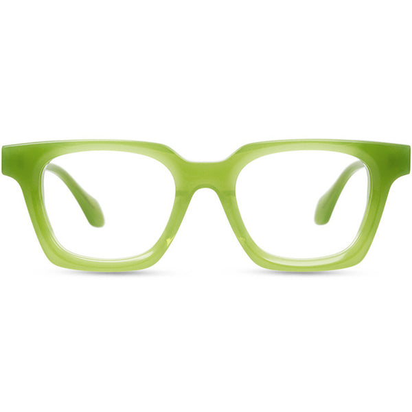 Square Glasses GC1078