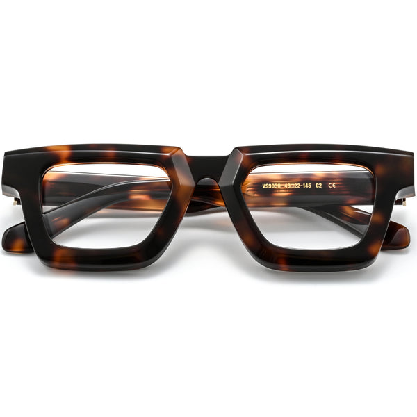 YN1168 - Tortoiseshell - image 9j00em