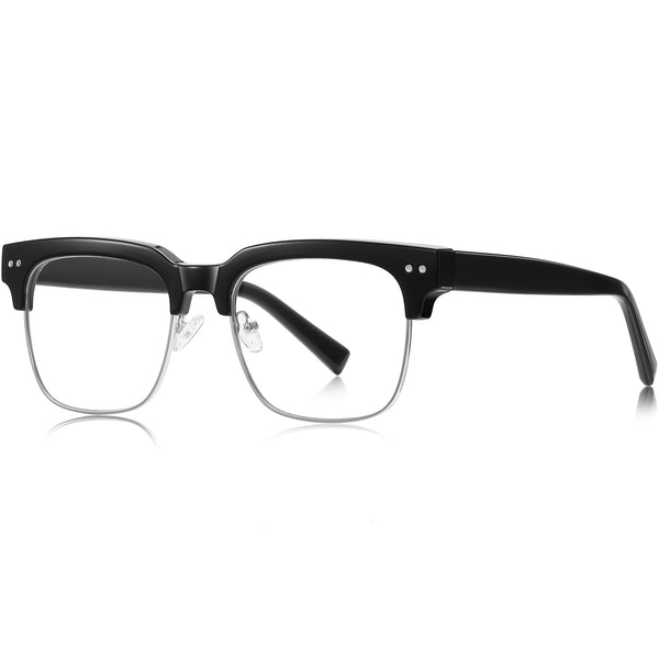 Browline Glasses PF1144
