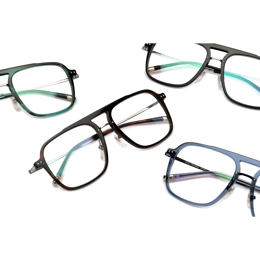 Aviator Glasses MW1314