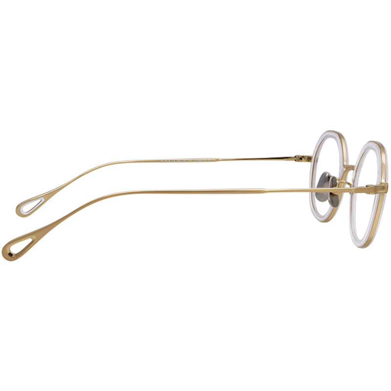 Geometric Glasses GC1120