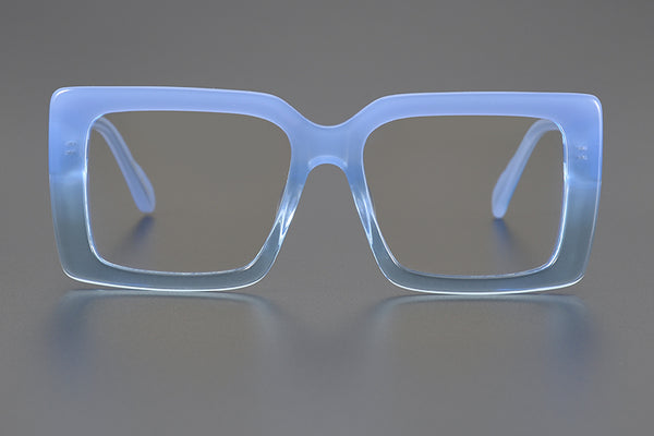 Square Glasses TG1192
